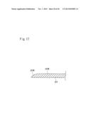 CUT-SHEET FEEDER diagram and image