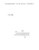 CUT-SHEET FEEDER diagram and image