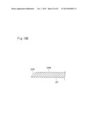 CUT-SHEET FEEDER diagram and image