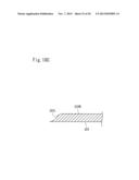 CUT-SHEET FEEDER diagram and image