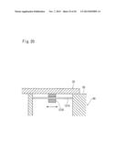 CUT-SHEET FEEDER diagram and image