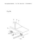 CUT-SHEET FEEDER diagram and image