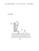 CUT-SHEET FEEDER diagram and image