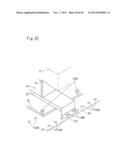 CUT-SHEET FEEDER diagram and image