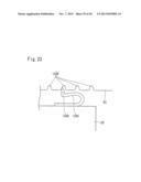 CUT-SHEET FEEDER diagram and image