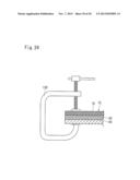 CUT-SHEET FEEDER diagram and image