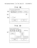 SHEET DISCHARGE CONTROL BY SHEET CONVEYING APPARATUS diagram and image