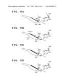 SHEET DISCHARGE CONTROL BY SHEET CONVEYING APPARATUS diagram and image