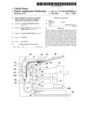 IMAGE FORMING APPARATUS, METHOD FOR CONTROLLING IMAGE FORMING APPARATUS,     AND STORAGE MEDIUM diagram and image