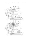 IMAGE FORMING APPARATUS, METHOD FOR CONTROLLING IMAGE FORMING APPARATUS,     AND STORAGE MEDIUM diagram and image