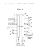 IMAGE FORMING APPARATUS, METHOD FOR CONTROLLING IMAGE FORMING APPARATUS,     AND STORAGE MEDIUM diagram and image