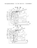 IMAGE FORMING APPARATUS, METHOD FOR CONTROLLING IMAGE FORMING APPARATUS,     AND STORAGE MEDIUM diagram and image