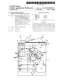 System and Method for Identification of Media Sheet Size diagram and image