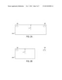 System and Method for Identification of Media Sheet Size diagram and image