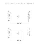 System and Method for Identification of Media Sheet Size diagram and image