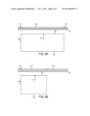 System and Method for Identification of Media Sheet Size diagram and image