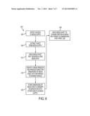 System and Method for Identification of Media Sheet Size diagram and image