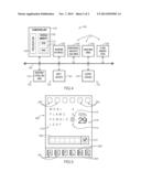 WORD FORMING GAMES diagram and image