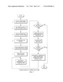 ROADSIDE REPAIR KIT FOR RESTORING TIRE BEAD INTEGRITY diagram and image