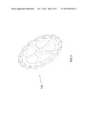 MECANUM WHEEL diagram and image