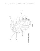 MECANUM WHEEL diagram and image