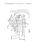 Automotive Suspension Adjustment Apparatus diagram and image