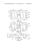 Automotive Suspension Adjustment Apparatus diagram and image