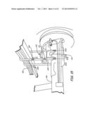 Automotive Suspension Adjustment Apparatus diagram and image