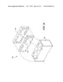 Automotive Suspension Adjustment Apparatus diagram and image