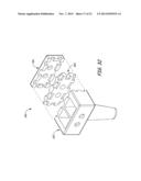 Automotive Suspension Adjustment Apparatus diagram and image