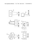 Automotive Suspension Adjustment Apparatus diagram and image