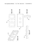 Automotive Suspension Adjustment Apparatus diagram and image