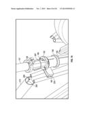 SEAT TUBE ASSEMBLY FOR A BICYCLE OR THE LIKE diagram and image