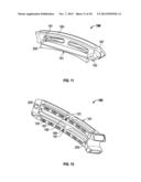 SEAT TUBE ASSEMBLY FOR A BICYCLE OR THE LIKE diagram and image