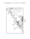 SEAT TUBE ASSEMBLY FOR A BICYCLE OR THE LIKE diagram and image