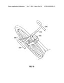 SEAT TUBE ASSEMBLY FOR A BICYCLE OR THE LIKE diagram and image