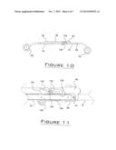 CHILD CARRIER FOLDING CART diagram and image