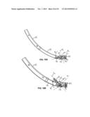 Collapsible Stroller diagram and image