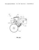 Collapsible Stroller diagram and image