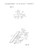 Collapsible Cart diagram and image