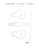 AIRBAG AND AIRBAG DEVICE diagram and image