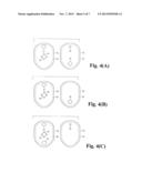 AIRBAG AND AIRBAG DEVICE diagram and image