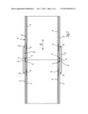 Pipe Arrangement and Process diagram and image