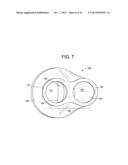 U-BEND FITTING diagram and image