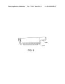 External clamshell slip joint seal diagram and image