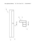 External clamshell slip joint seal diagram and image