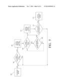 WIND TURBINE SYSTEM AND METHOD OF OPERATING A WIND TURBINE SYSTEM diagram and image