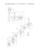 WIND TURBINE SYSTEM AND METHOD OF OPERATING A WIND TURBINE SYSTEM diagram and image