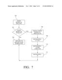 WIND TURBINE SYSTEM AND METHOD OF OPERATING A WIND TURBINE SYSTEM diagram and image