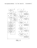 WIND TURBINE SYSTEM AND METHOD OF OPERATING A WIND TURBINE SYSTEM diagram and image